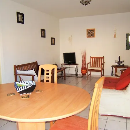 아파트 Le Val St Elme 4ve84 콜리우르